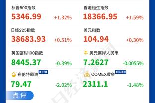 新利体育官方网站下载截图1